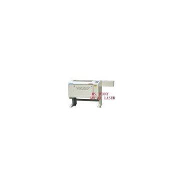 laser ENGRAVER CUTTER(LOW COST)