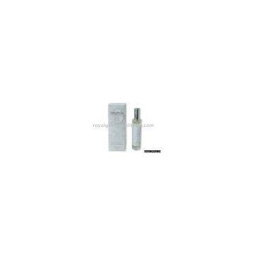 reed diffuser,aroma diffuser,air diffusers, diffuser fragrance,fragrance diffuser, DIFFUSER SET
