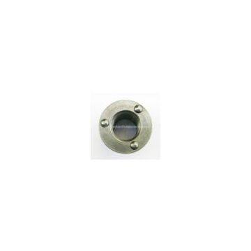 Welded Nuts HJ-08