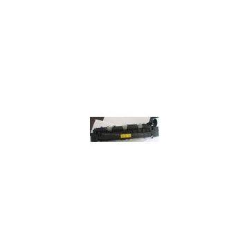 samsung  SCX4200 fuser fuser assembly