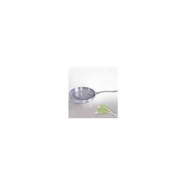 non stick skillet