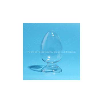 SPECIMEN BOTTLE Conical Form photo-3