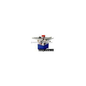 JTS2500M TABLE SAW