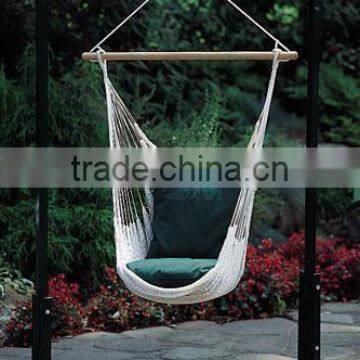 hammock chair stand