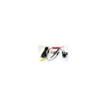 Auto Backup Cameras Car Rear View 170 Angle Camera Information photo-3