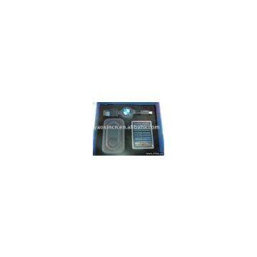 Mini SIM Card Wireless Voice listening device