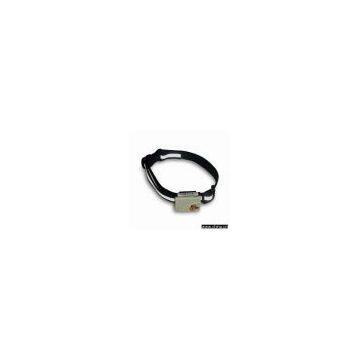 Children GPS tracker 201