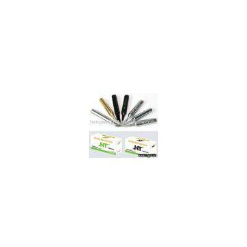 900M soldering tips/welding tips