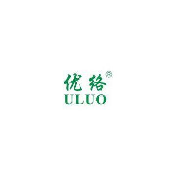 Dong Guang Uluo Electronic CO.,Ltd