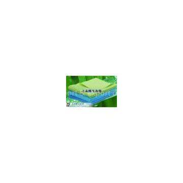 PVA sponge material/cellulose sponge material