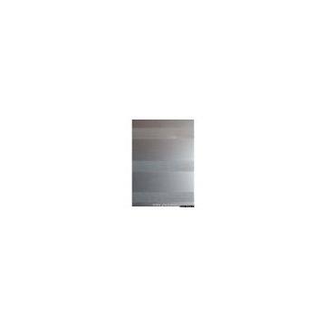 PVC Wall Panel & Ceiling Panel