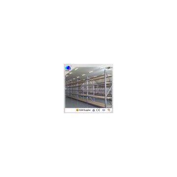 steel longspan shelving longspan racks
