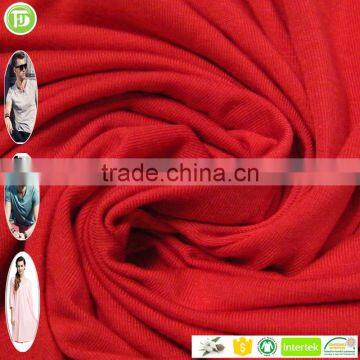 xinjiang of China long stapled cotton fabric accord with Casual Dresses