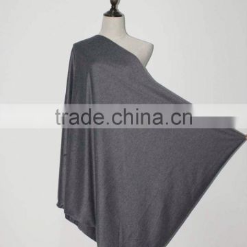 New Design Maternity And Nursing Clothes,Nursing Wears fashion Wholesale Maternity Clothing Nursing Tops