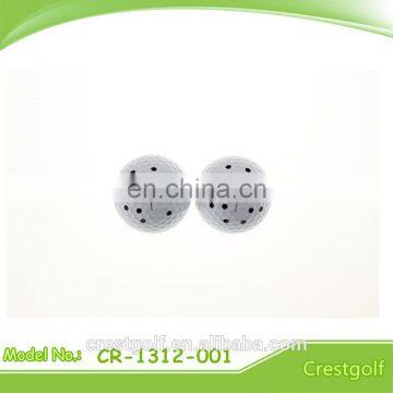Golf Ball Range Golf Two Pieces OEM Practice Balls photo-4