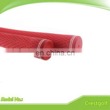 Grip for Fishing Rod Rubber Grip photo-5