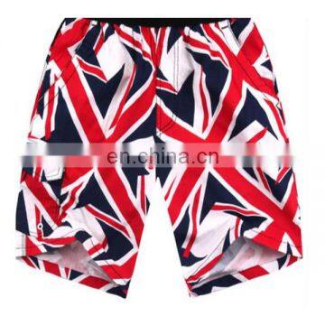 Fashion Summer Cheap XXX Sexy Nude Beach Short photo-4