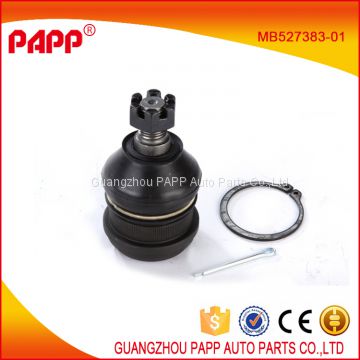 Manufactured High Quality Auto Ball Joint OE:MB527383-01