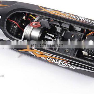New Coming Rc Boat Trailers Rc Ship UDI011 High Speed Racing Remote Control For Sale