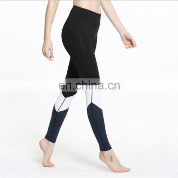 high rise full length ankle gym womens fashion leggings