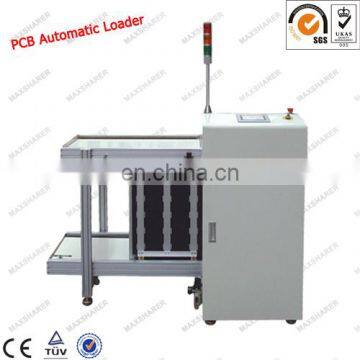 PCB Automatic Loader