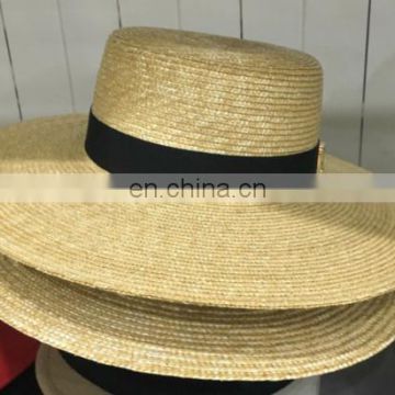 Sombrero straw hat wholesale