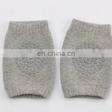 Baby Knee Climb Protection Legwarmer photo-4