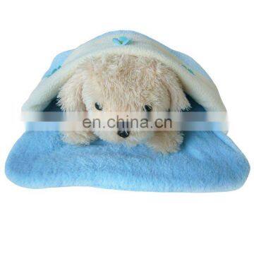 Dog Sleeping Bag