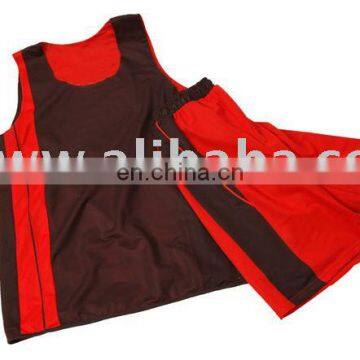 Basketball Clothing