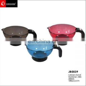 HOT!! New Tinting Brush for Hair Coloring Dyeing for Barber Shops photo-6