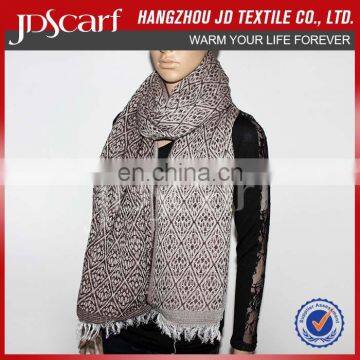 Special Design Widely Used Party Wear Shawl