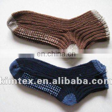 Winter Socks Boy's&Men's Sock Size