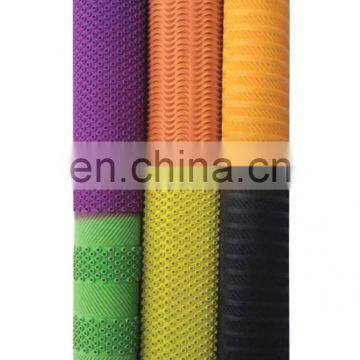 Cricket bat grips