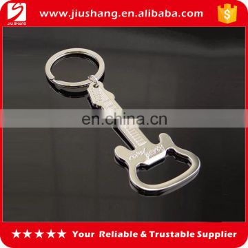 Multifunctional different Sublimation shape key bottle opener