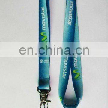 cell phone lanyard cord,cellphone lanyard