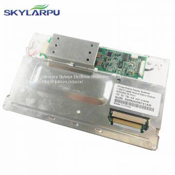 7.2'' Inch LTE072T-050-2 LTE072T-050 LTE072T LCD Display photo-4
