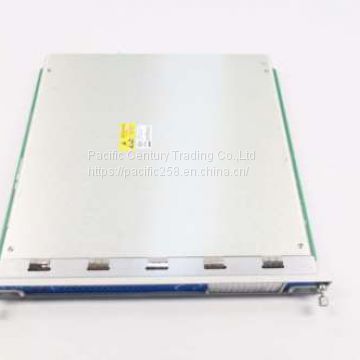 Bently monitor module 330130-085-01-02 330130-085-01-CN