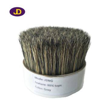 Brush Material - Boar Pig Bristles