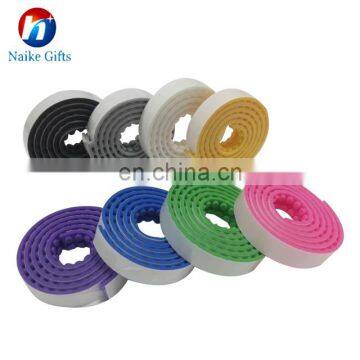 Silicone Adhesive Tape photo-5