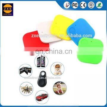 IOS Android System Remote Gps 4.0 Key Finder Tracker photo-2