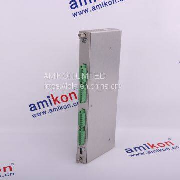 128229-01 Bently Nevada GE Email Me: Sales5@amikon.cn photo-2