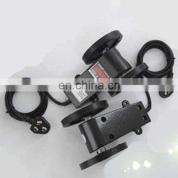 CALT Distance Measuring Tools photo-2