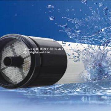 Tubular Composite Membrane photo-3