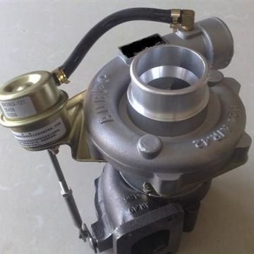 Ktr110 Saab 312875 Others Turbo