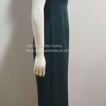 Ladies Jumpsuits SM105 photo-2
