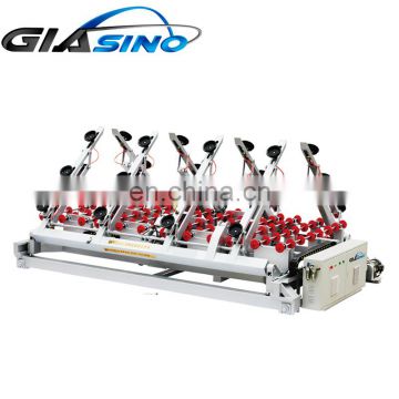 Automatic big glass loading machine/Glass loader