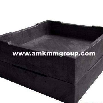 Graphite Crucible photo-3