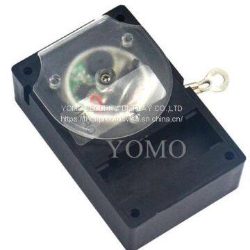 ABS Anti-Theft Alarm Pull Box photo-4