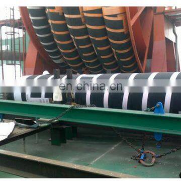 Marine Cargo Offloading & Loading Hoses/Floating Hose made in china