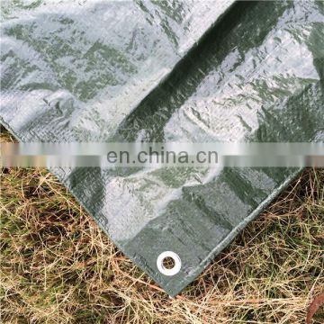 160gsm high-grade pe tarpaulin